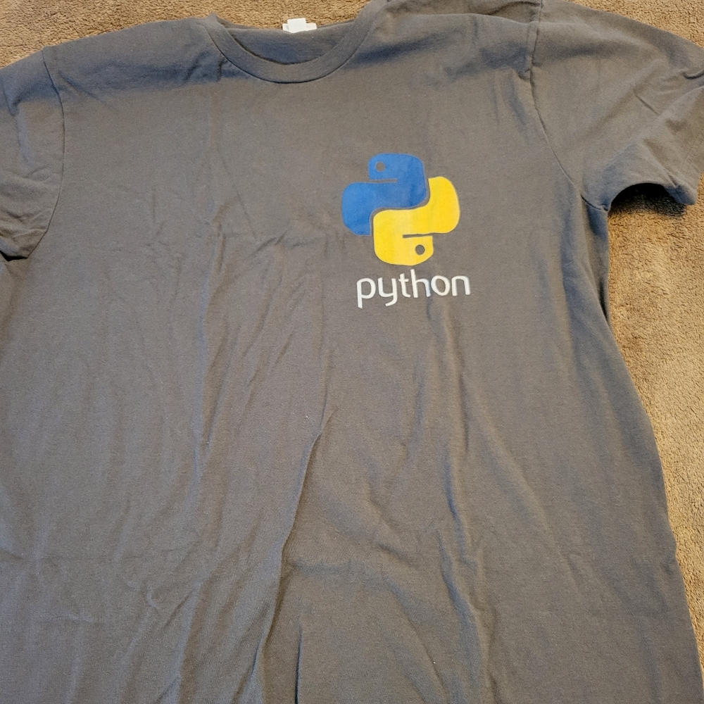 Python